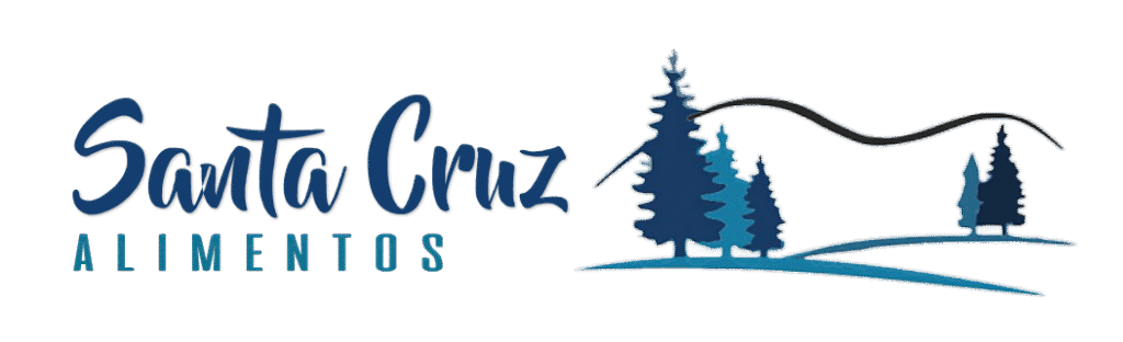 163944462661b7f092cda31.logoasc2 color fondo trasparente min