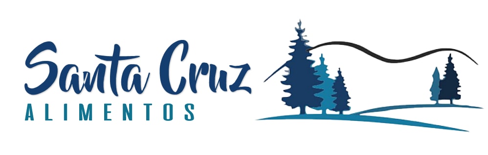 163944466661b7f0bacc503.logoasc2 color min