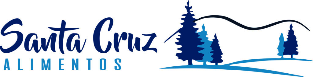 163944681461b7f91e2481a.logoasc2 color cmyk min