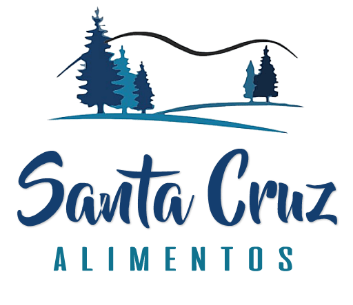 163944686561b7f9514f514.logoasc2 color arboles arriba trasparente min