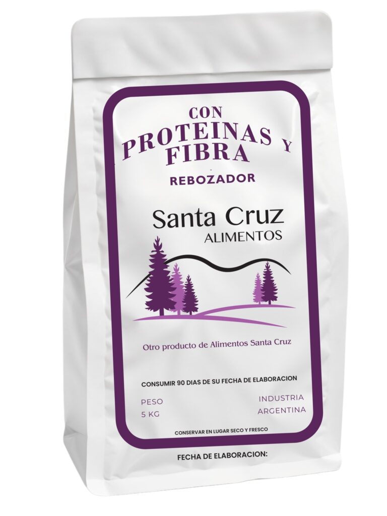 505199791 1109562481196518 53142338298106295 n