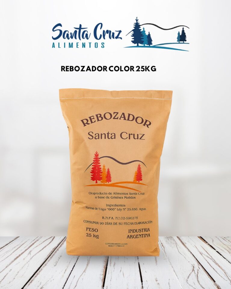 513696127 1121622236657209 704033322723990963 n