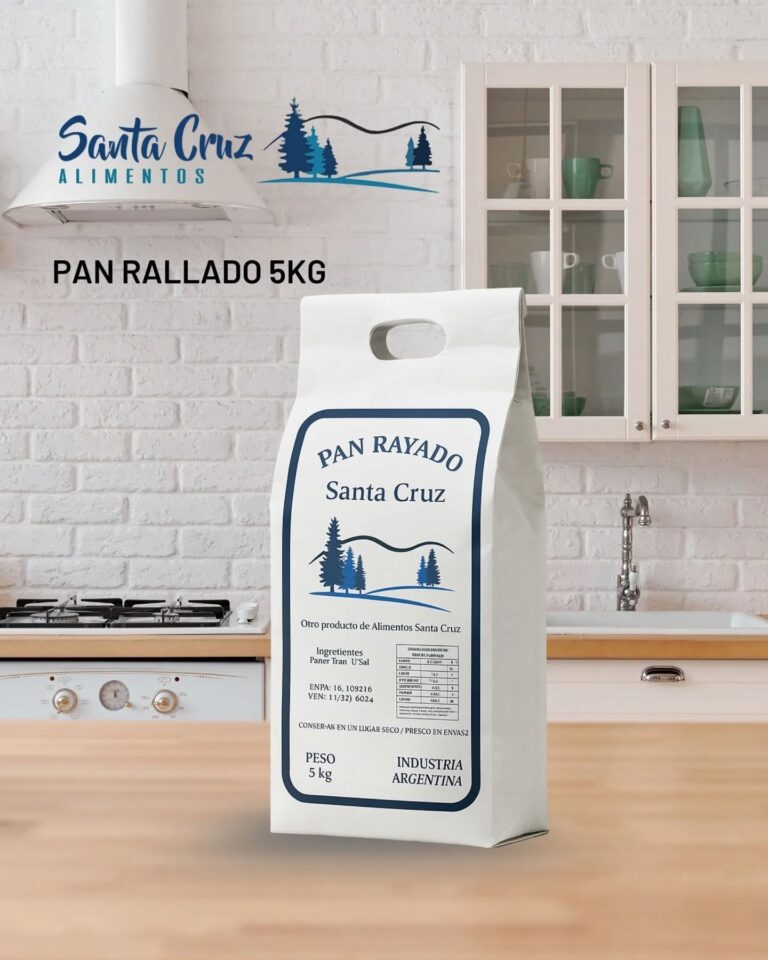 Home 519498158 18050564393420230 2697666930541797230 n