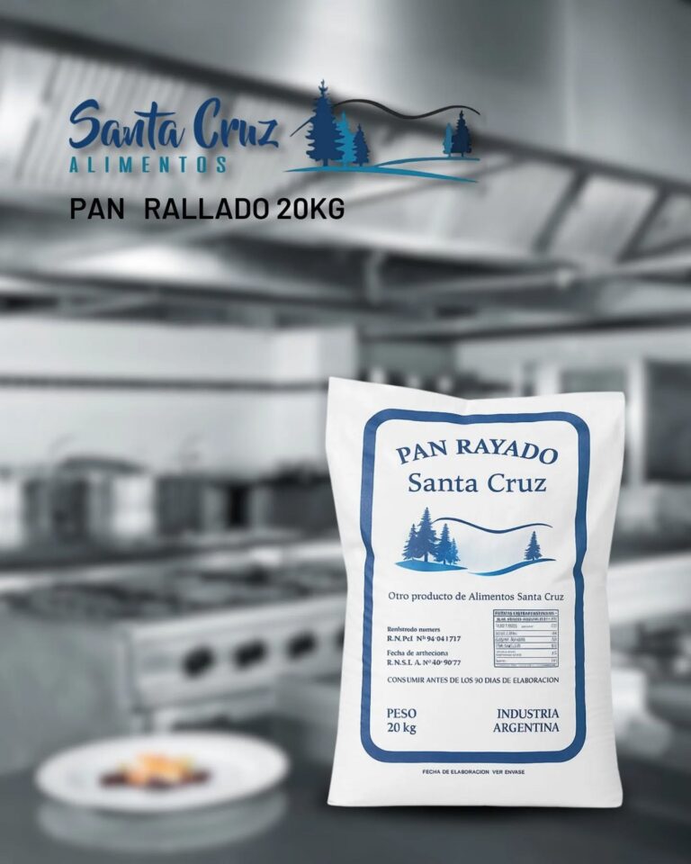 519651510 18050564639420230 4221119970268837933 n