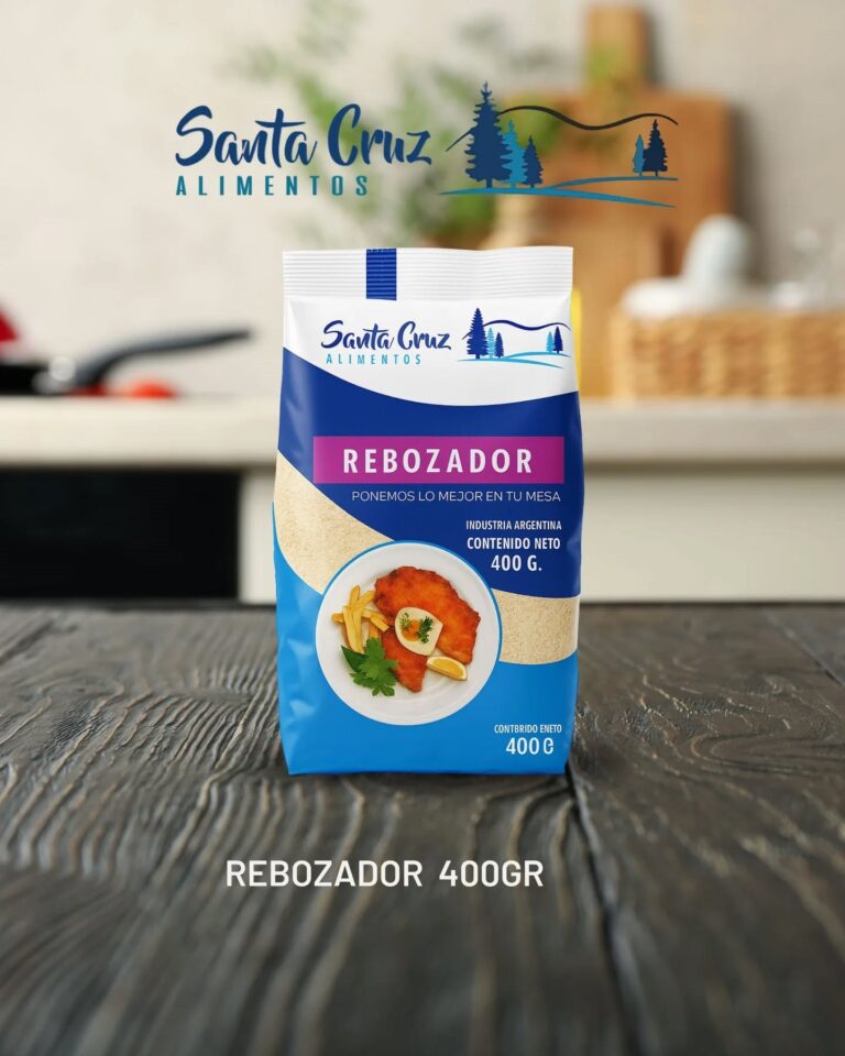 Home 520260016 18050562668420230 2527835155056710560 n