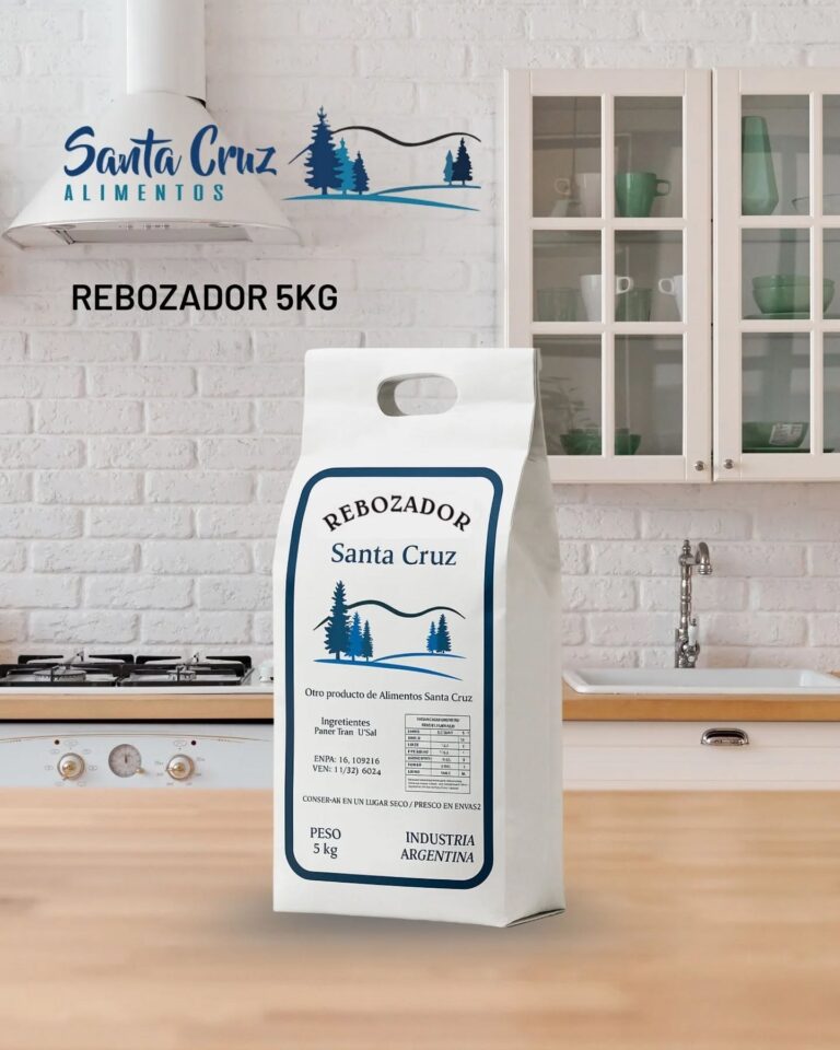 Home 520533106 18050564402420230 6763380226669404870 n