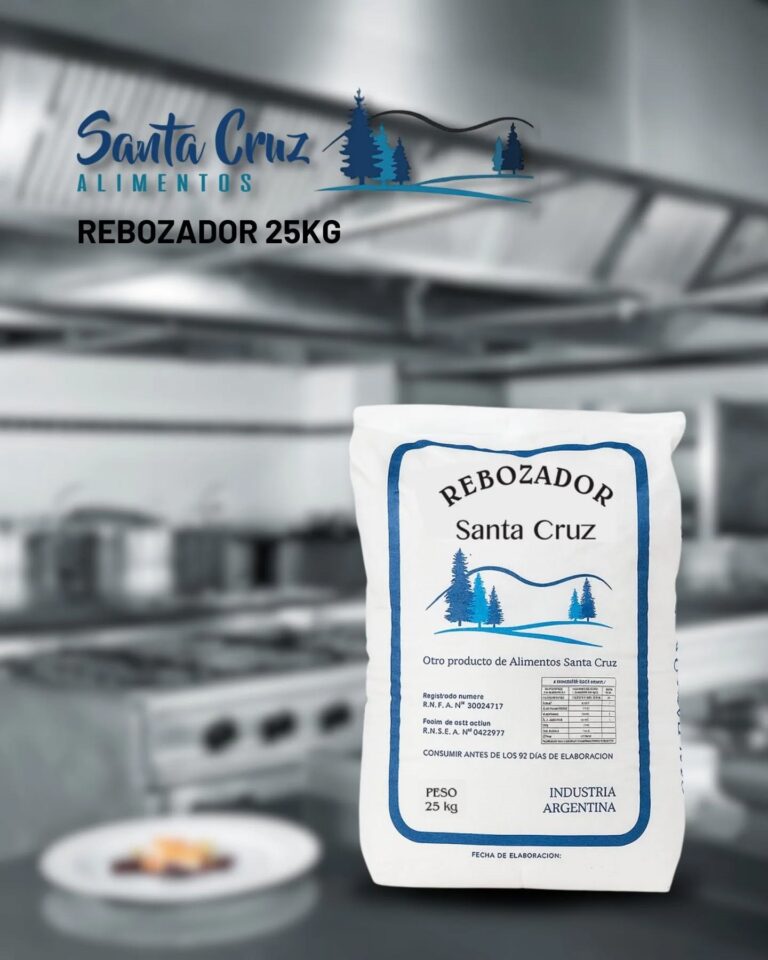 521119032 18050564648420230 5197920664684313716 n