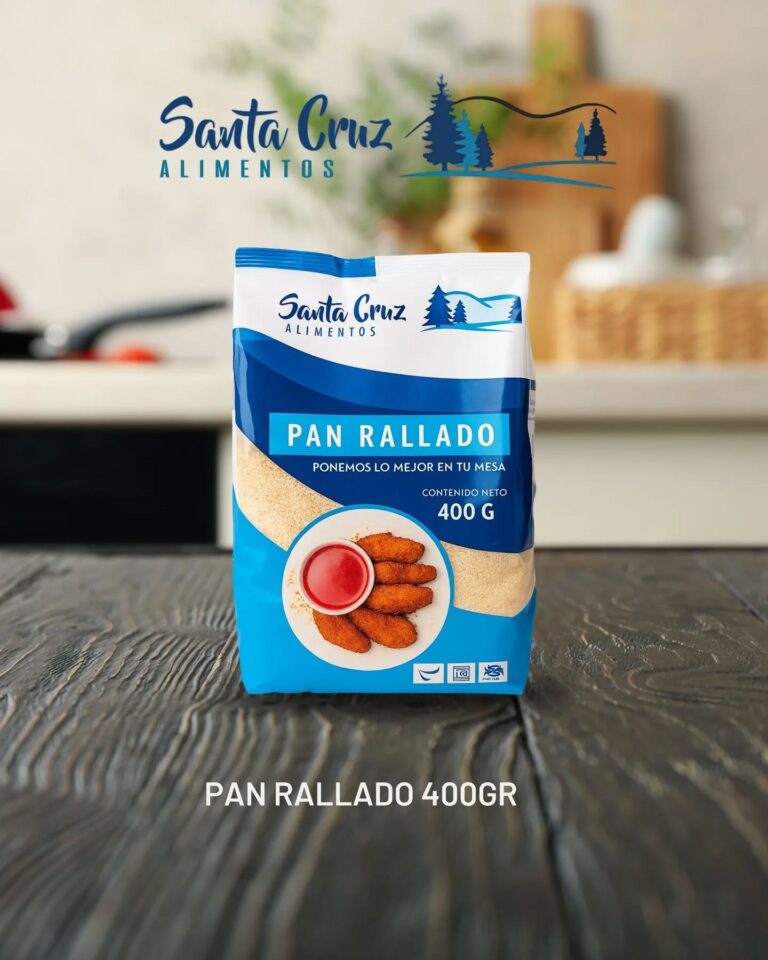 Home 521778203 18050562659420230 3736428792330933156 n